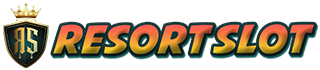 Convato360 & ResortSlot